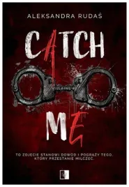 catch-me-villains-tom-2-aleksandra-rudas