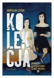 kolekcja-boryslaw-czyzak