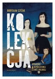 kolekcja-boryslaw-czyzak