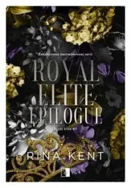 royal-elite-epilogue-royal-elite-tom-7-rina-kent