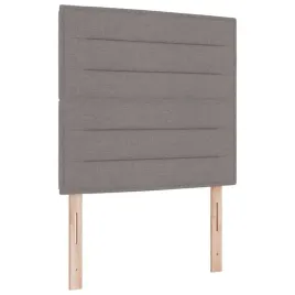 lozko-z-sprezyna-led-ciemnoszary-120-x-190-cm-tkanina