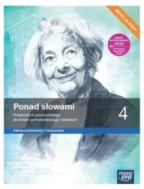 ponad-slowami-4-podrecznik-lo-zpir-2024-nowa-era