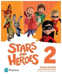 stars-and-heroes-2-zeszyt-cwiczen