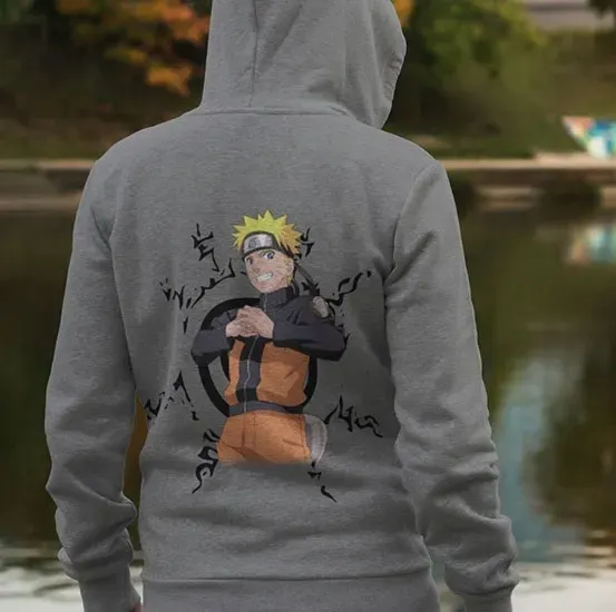 bluza-z-kapturem-naruto-5