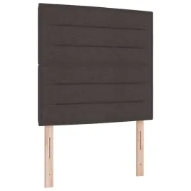 lozko-z-sprezyna-led-ciemny-braz-100-x-200-cm-tkanina