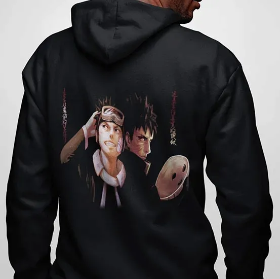 bluza-z-kapturem-naruto-6