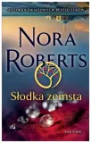 slodka-zemsta-nora-roberts