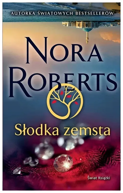 slodka-zemsta-nora-roberts