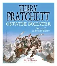 ostatni-bohater-opowiesc-ze-swiata-dysku-pratchett