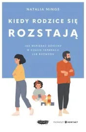 kiedy-rodzice-sie-rozstaja-natalia-minge