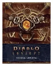 diablo-ksiega-lorata-matthew-j-kirby