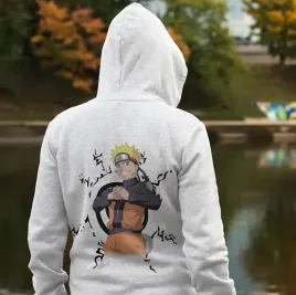 bluza-z-kapturem-naruto-5