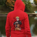 bluza-z-kapturem-naruto-5-stan-nowy