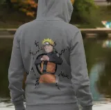 bluza-z-kapturem-naruto-5-rozmiar-xl