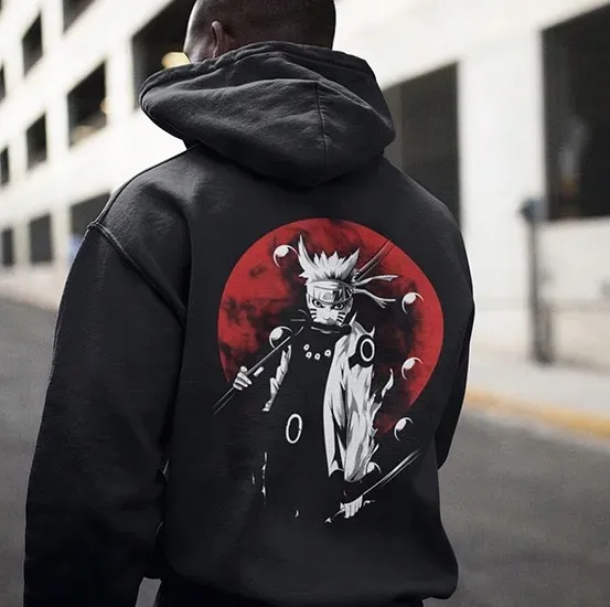 bluza-z-kapturem-naruto-cool-design
