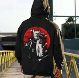 bluza-z-kapturem-naruto-cool-design-stan-nowy