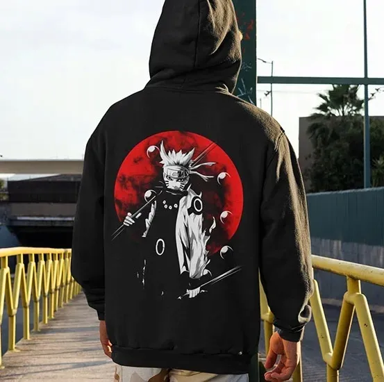 bluza-z-kapturem-naruto-cool-design