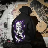 bluza-z-kapturem-naruto