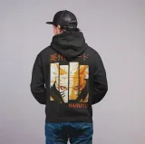 bluza-z-kapturem-naruto-biju-mode