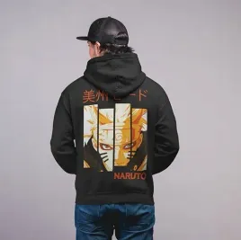 bluza-z-kapturem-naruto-biju-mode