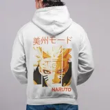 bluza-z-kapturem-naruto-biju-mode-stan-nowy