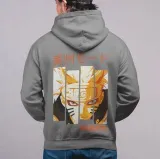 bluza-z-kapturem-naruto-biju-mode-rozmiar-xxl