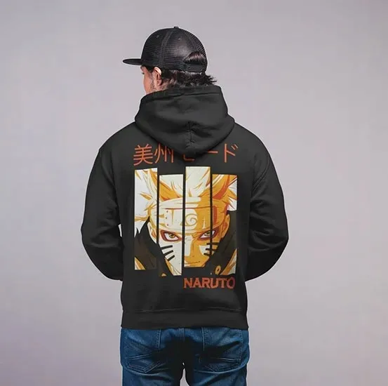 bluza-z-kapturem-naruto-biju-mode