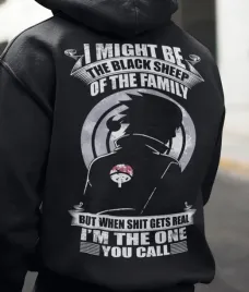bluza-z-kapturem-naruto-i-m-the-one-you-call