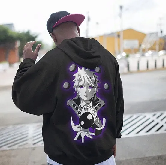bluza-z-kapturem-naruto