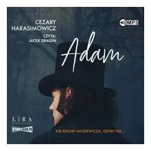 adam-cezary-harasimowicz-audiobook