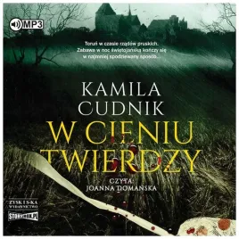 cd-mp3-w-cieniu-twierdzy