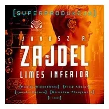 limes-inferior-superprodukcja-janusz-a-zajdel