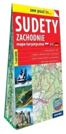 sudety-zachodnie-mapa-turystyczna-1-60-000