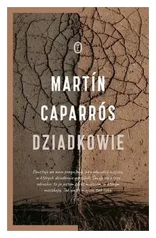 dziadkowie-martin-caparros