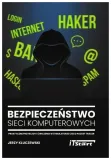 bezpieczenstwo-sieci-komputerowych-kluczewski