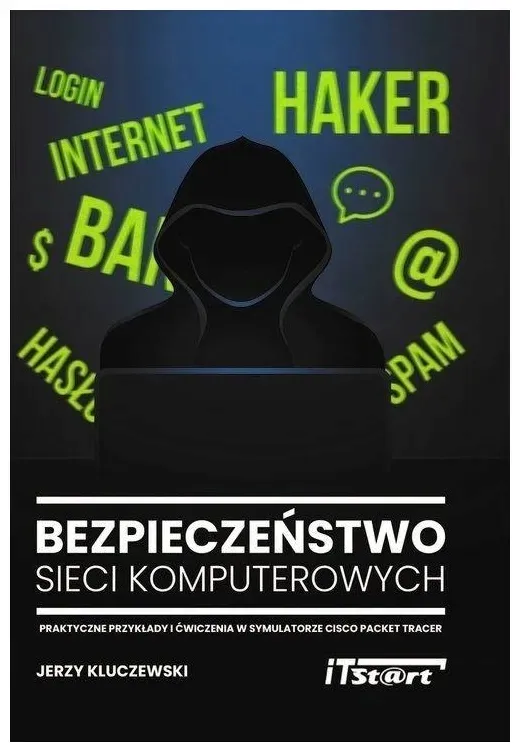 bezpieczenstwo-sieci-komputerowych-kluczewski
