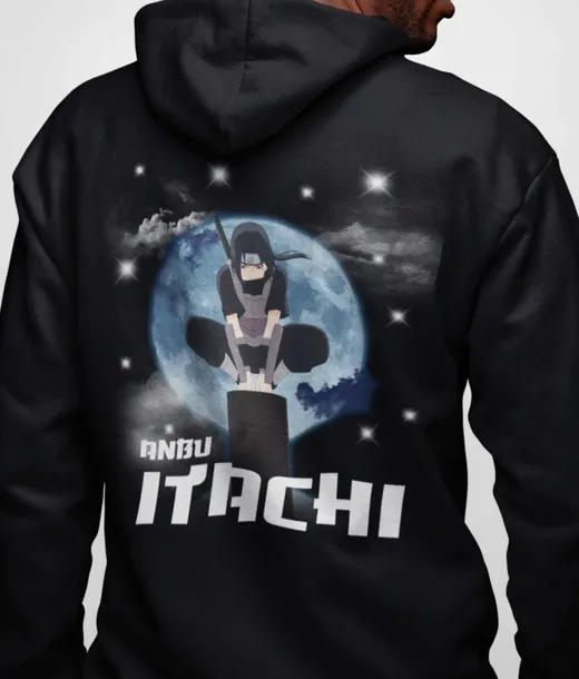 bluza-z-kapturem-naruto-anbu-itachi