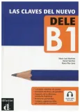 las-claves-del-nuevo-dele-b1-cd