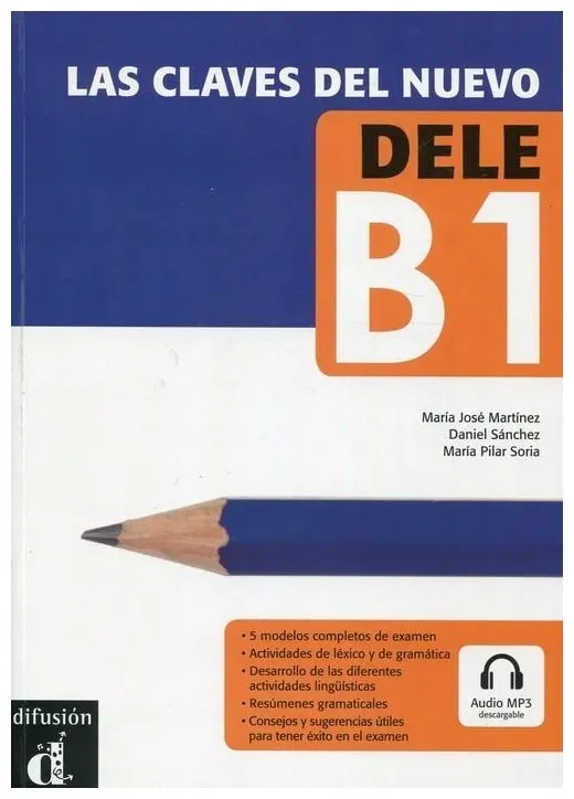 las-claves-del-nuevo-dele-b1-cd