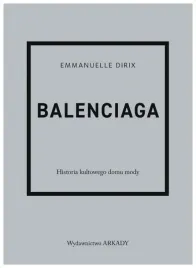 balenciaga-historia-kultowego-domu-mody-e-dirix