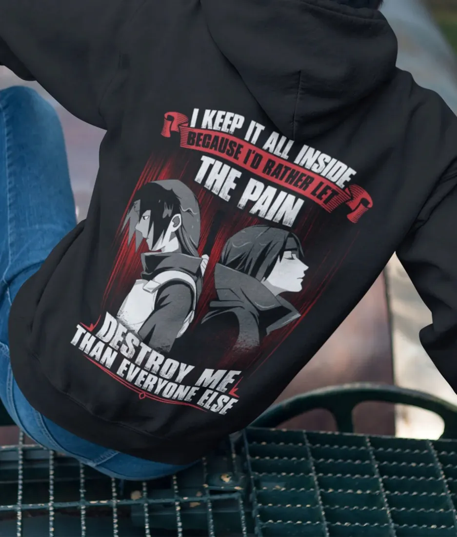 bluza-z-kapturem-naruto-i-keep-it-all-inside-stan-nowy