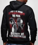 bluza-z-kapturem-naruto-i-keep-it-all-inside-stan-nowy