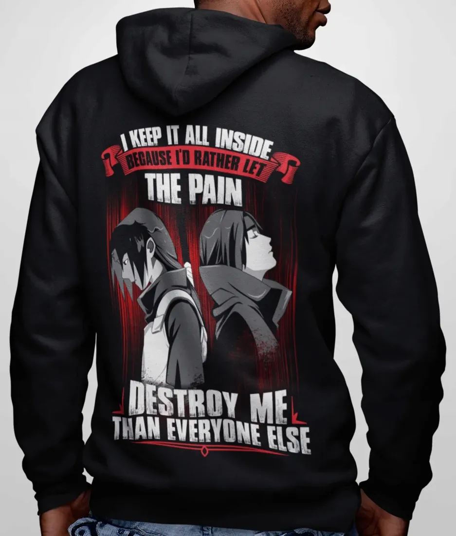bluza-z-kapturem-naruto-i-keep-it-all-inside