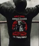 bluza-z-kapturem-naruto-i-have-anger-issues
