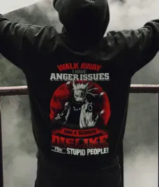 bluza-z-kapturem-naruto-i-have-anger-issues