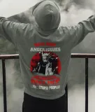 bluza-z-kapturem-naruto-i-have-anger-issues-stan-nowy