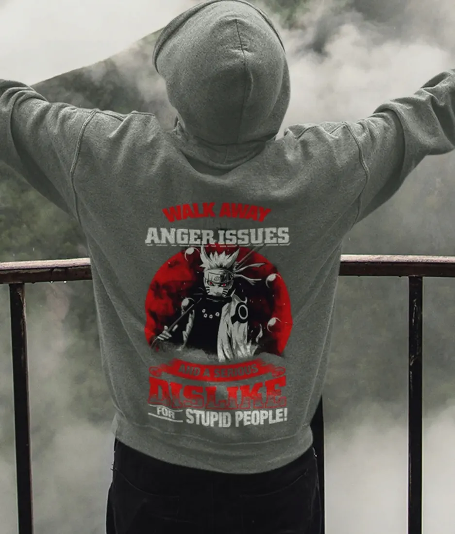 bluza-z-kapturem-naruto-i-have-anger-issues-stan-nowy