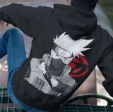 bluza-z-kapturem-naruto-kakashi-sharingan