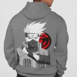 bluza-z-kapturem-naruto-kakashi-sharingan-stan-nowy