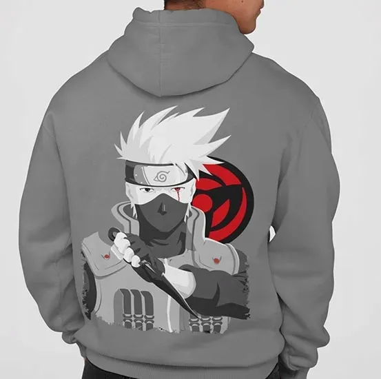 bluza-z-kapturem-naruto-kakashi-sharingan